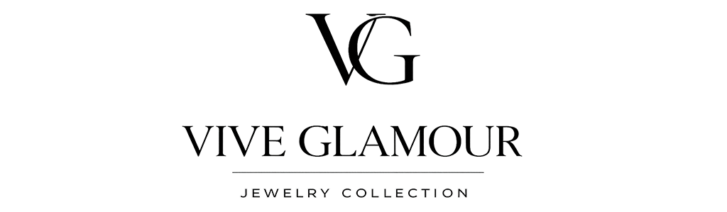 Vive Glamuor